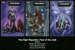 Fear-of-the-Jedi