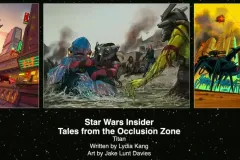 Tales-from-the-occlusion-zone