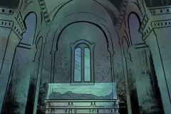 file_106