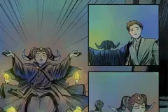 file_107