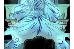 file_108