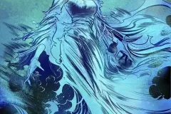 file_109