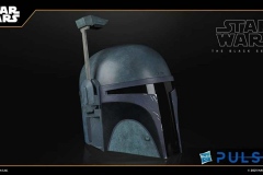 182520497_4013426035415200_6990718214572895138_n