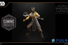 182529335_4013427122081758_4419823513845699640_n