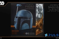 182559700_4013425868748550_5532397145238354933_n