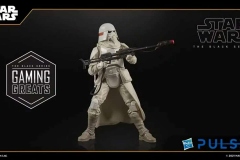 182695590_4013426748748462_3621367267592429512_n