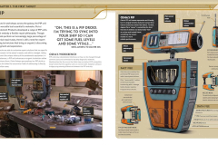 814u7eDJ0sL._SL1500_