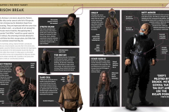 81fKar96KvL._SL1500_