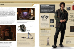 81pcIn8xurL._SL1500_