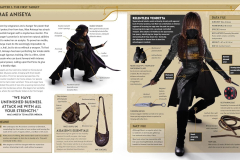 81rp91gQeeL._SL1500_