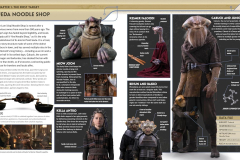 81wPrhgp5gL._SL1500_