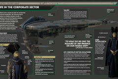 81x1R3KeNjL._SL1500_