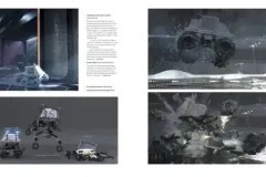 art-of-the-mandalorian-grogu-2