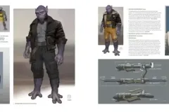 art-of-the-mandalorian-grogu-3