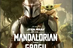 art-of-the-mandalorian-grogu-cover