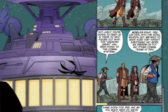 the-high-republic-pathfinders-4-2