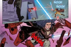 the-high-republic-pathfinders-4-5