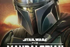 the-mandalorian-visual-guide-cover
