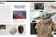 the-mandalorian-visual-guide-grogu