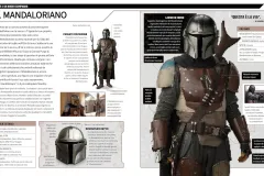 the-mandalorian-visual-guide-mandaloriano