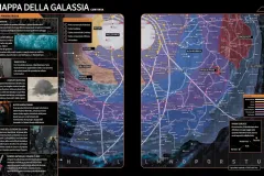 the-mandalorian-visual-guide-mappa-galassia