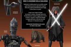 the-mandalorian-visual-guide-quarta
