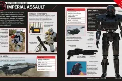 file_138