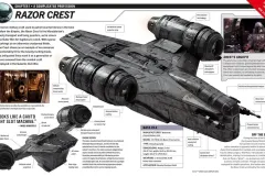 file_142