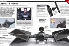 file_249