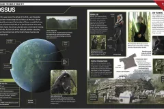 file_251