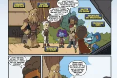 file_102