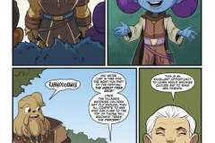 file_103