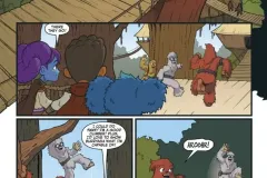 file_104