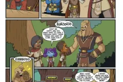 file_105