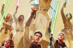 Star Wars Insider #199