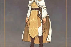Avar Kriss
