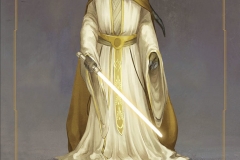 Loden Greatstorm