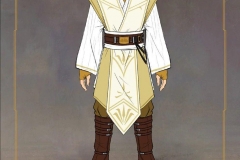 Stellan Gios