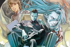 Thrawn-cover