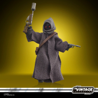TVC-Jawa-2