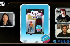 181620847_4013426185415185_297974048997730481_n