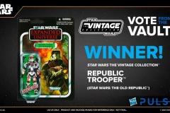 181711604_4013429002081570_4435168820922058785_n