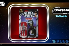 182371713_4013428188748318_4962189358229896040_n