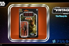 182669807_4013428438748293_8240174669903671613_n