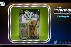 182889484_4013428705414933_4315560769687331863_n