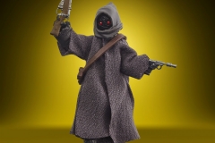 TVC-Jawa-2