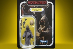 TVC-Jawa