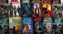 Multiplayer Edizioni logo