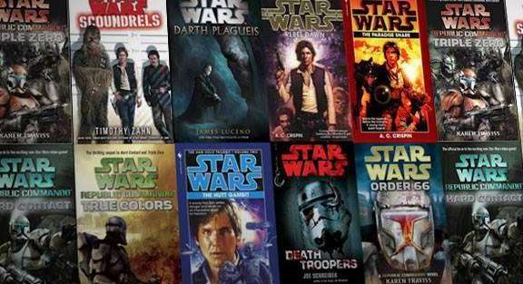 Multiplayer Edizioni logo