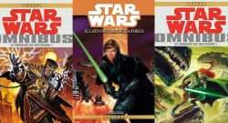 Annunci Panini Tom Veitch